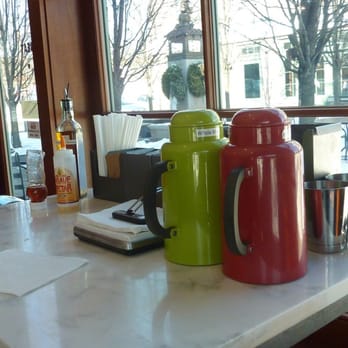 NEAT Coffee - Coffee & Tea Near Me - Darien, Connecticut NEAT Coffee - Coffee & Tea Near Me - Darien, Connecticut