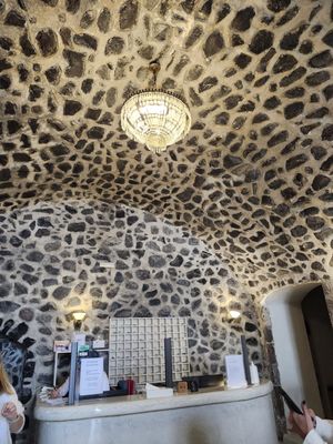 EF Go Ahead Tours by null