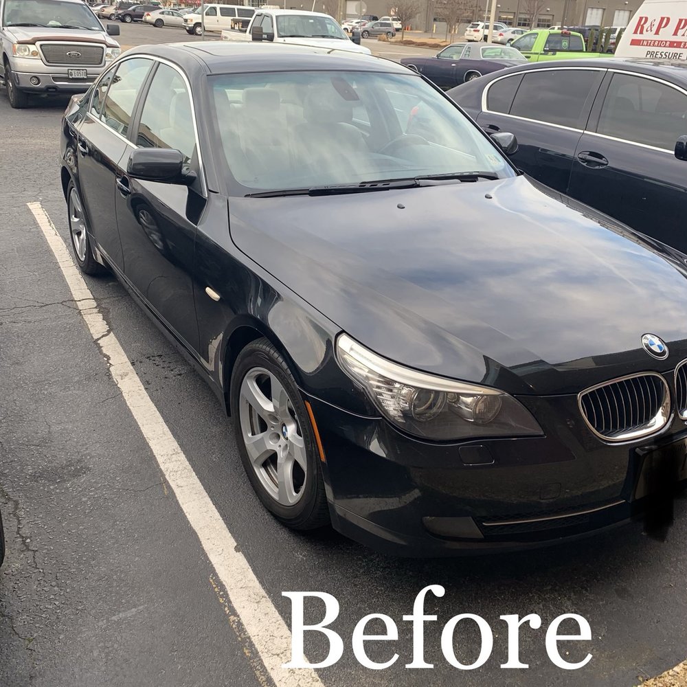 Reliable Auto Detailing - Auto Detailing Near Me - Virginia Beach, Virginia Reliable Auto Detailing - Auto Detailing Near Me - Virginia Beach, Virginia