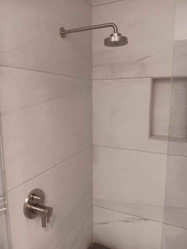 Slide of Southam Plumbing