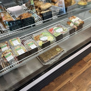 Mabel's Bakery - Bakeries Near Me - Toronto, Ontario Mabel's Bakery - Bakeries Near Me - Toronto, Ontario