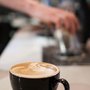 Photo of Artigiano Espresso & Wine Bar
