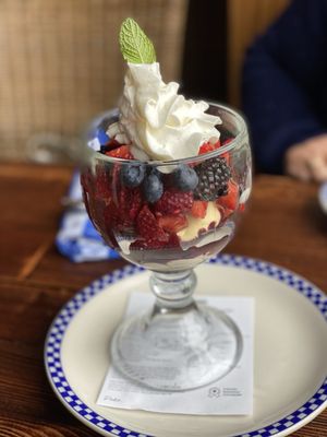 Duke’s Seafood Bellevue by null