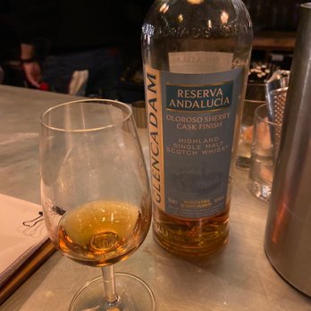 The Devil's Advocate - Wine Bars Near Me - Edinburgh, EDH The Devil's Advocate - Wine Bars Near Me - Edinburgh, EDH
