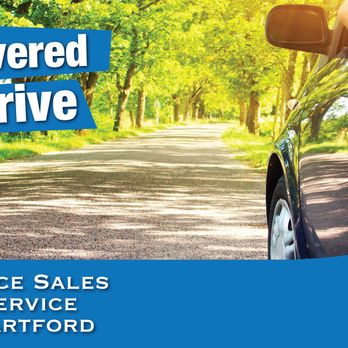 Gem Agency - Auto Insurance Near Me - Clinton, New York