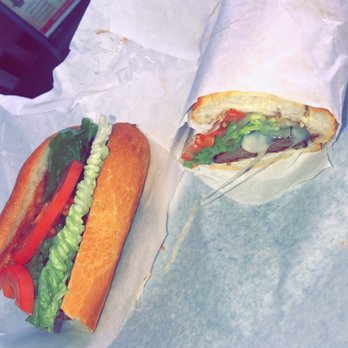 Modica's Deli - Delis Near Me - Long Beach, California Modica's Deli - Delis Near Me - Long Beach, California