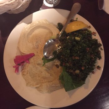 Lebanese Grill - Lebanese Near Me - Troy, Michigan Lebanese Grill - Lebanese Near Me - Troy, Michigan