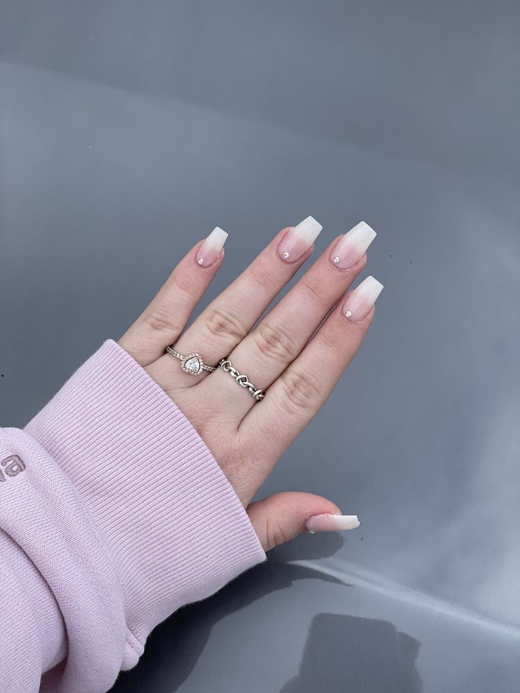 LUX NAILS SPA Updated September 2024 81 Photos & 10 Reviews 4987