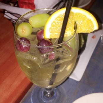Yuca Bar - Latin American Near Me - New York, New York Yuca Bar - Latin American Near Me - New York, New York