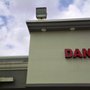 Photo of Dana Discount Pharmacy