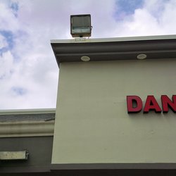Dana Discount Pharmacy