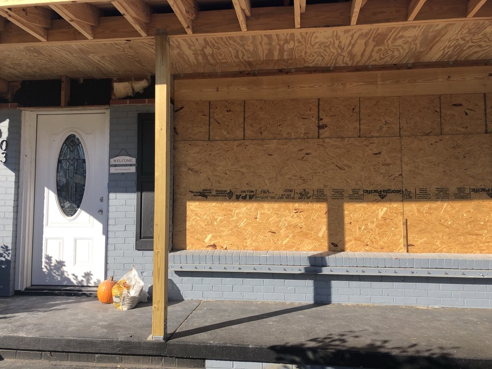 Slide of Rce Solutions