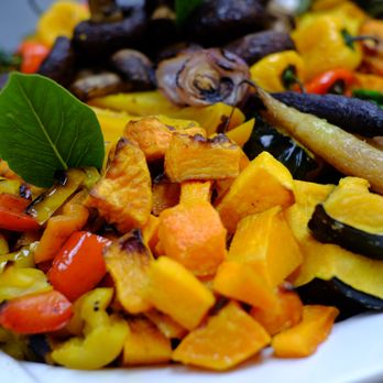 Summit Catering - Caterers Near Me - Colorado Springs, Colorado Summit Catering - Caterers Near Me - Colorado Springs, Colorado