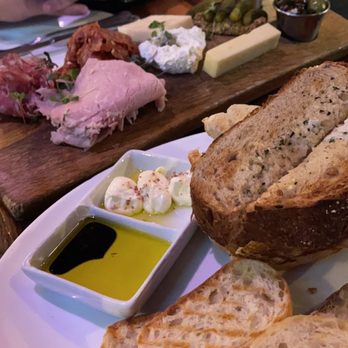 Union 50 - Grand Board (Chef's Choice). - Gastropubs Near Me - Indianapolis, Indiana Union 50 - Grand Board (Chef's Choice). - Gastropubs Near Me - Indianapolis, Indiana