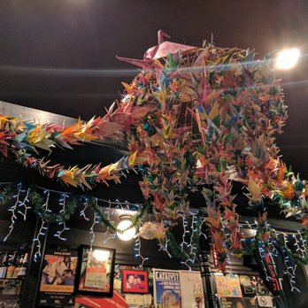 Sumo San - Japanese Near Me - Richmond, Virginia