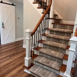 Flooring Atlanta