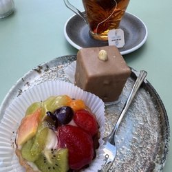 Café Oeders