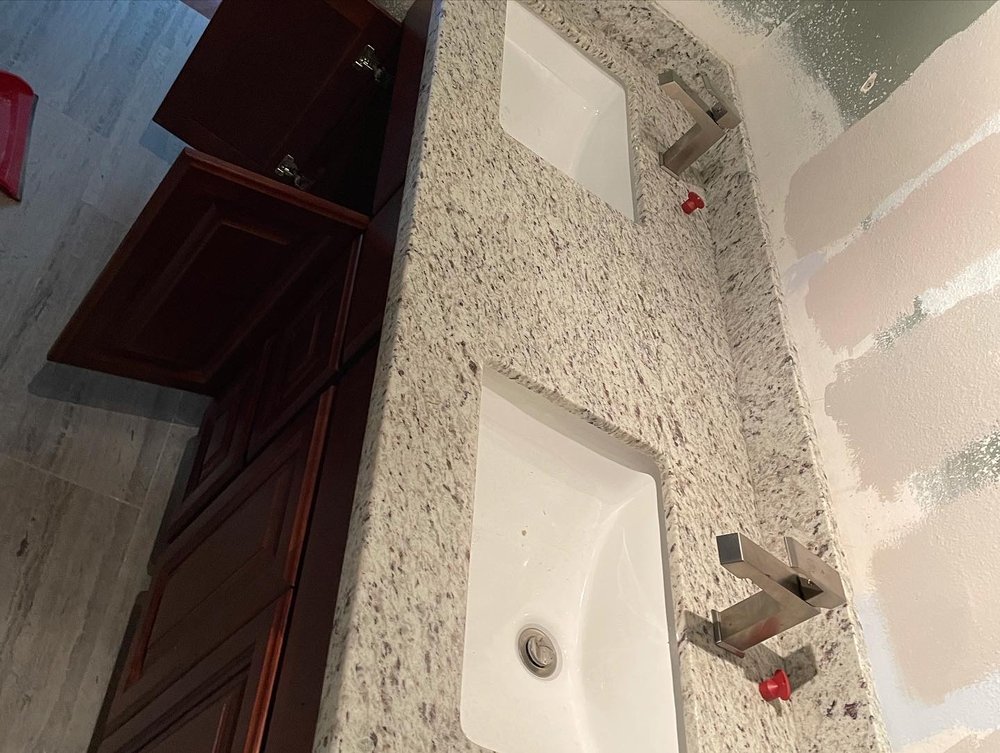 Slide of 7 Pines Plumbing