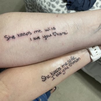 Xotic Empire Tattoos - Tattoo Near Me - Fort Pierce, Florida Xotic Empire Tattoos - Tattoo Near Me - Fort Pierce, Florida