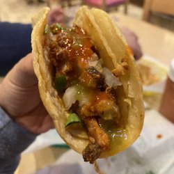 La Taquiza