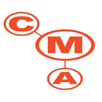 Creative Media Alliance - Marketing Near Me - Seattle, Washington Creative Media Alliance - Marketing Near Me - Seattle, Washington