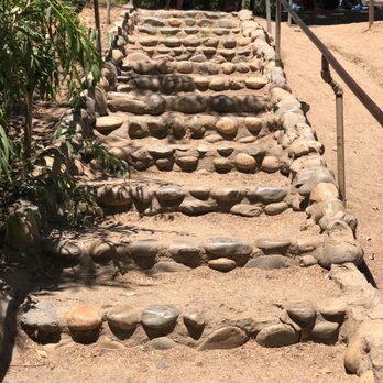McConnell State Recreation Area - Cool stairs - Parks Near Me - Ballico, California McConnell State Recreation Area - Cool stairs - Parks Near Me - Ballico, California