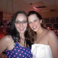 Rack Daddy's - Wow... Takin it back old school..