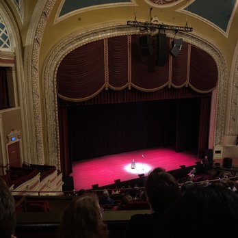 Orpheum Theatre - Performing Arts Near Me - Minneapolis, Minnesota Orpheum Theatre - Performing Arts Near Me - Minneapolis, Minnesota