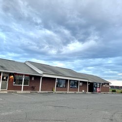 Bert's Spirit Shoppe