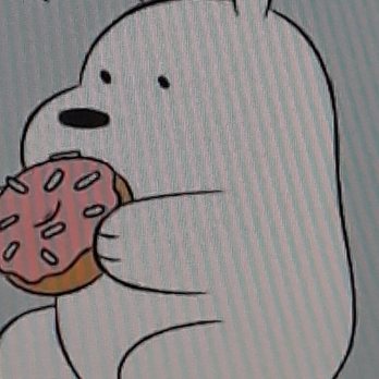 Wegmans Wine & Beer - a bear eating a donut - Beer, Wine & Spirits Near Me - North Wales, Pennsylvania