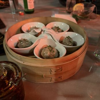 Sun Chong - Veggie Dumpling - Korean Near Me - New Orleans, Louisiana Sun Chong - Veggie Dumpling - Korean Near Me - New Orleans, Louisiana