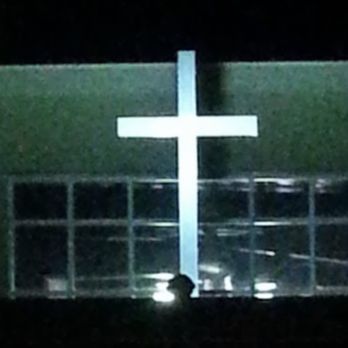 Community Church - Churches Near Me - Tobyhanna, Pennsylvania