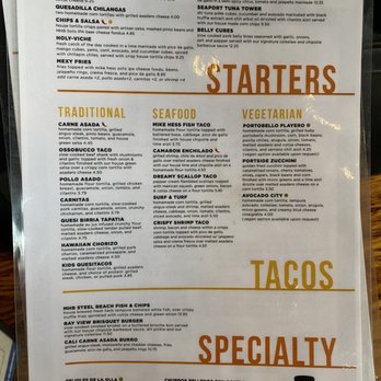 Quiero Tacos - Tacos Near Me - San Diego, California Quiero Tacos - Tacos Near Me - San Diego, California