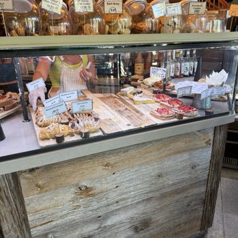Zuri Coffee - Many choices. - Coffee & Tea Near Me - Truckee, California Zuri Coffee - Many choices. - Coffee & Tea Near Me - Truckee, California