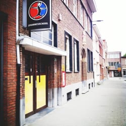 Johannesschool