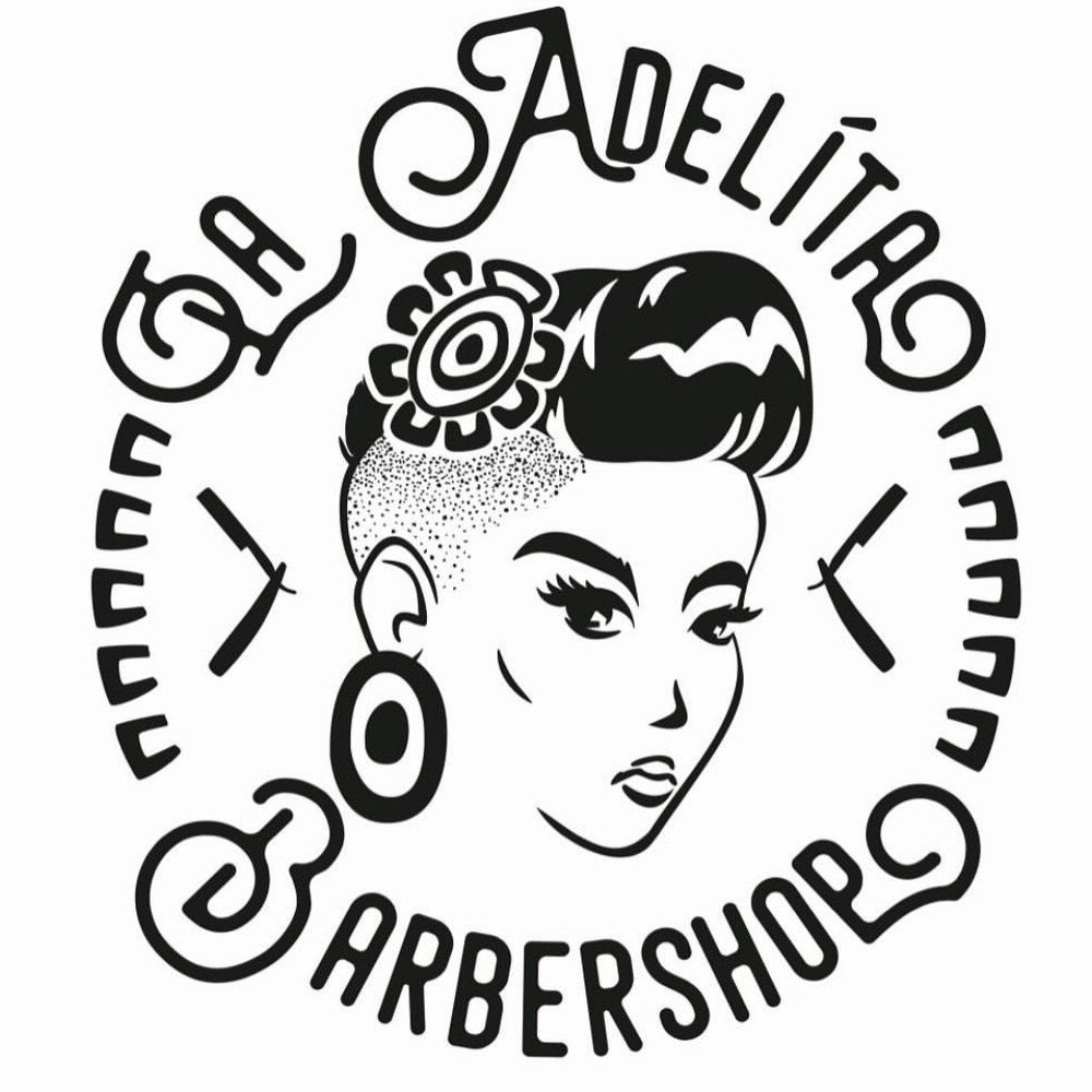 La Adelita Barbershop - Barbers Near Me - Clovis, California La Adelita Barbershop - Barbers Near Me - Clovis, California