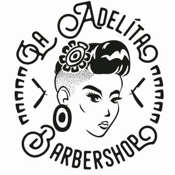 La Adelita Barbershop - Barbers Near Me - Clovis, California