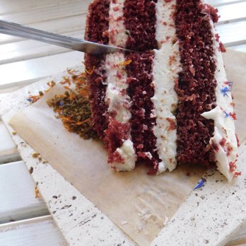Brunch & Cake - Breakfast & Brunch Near Me - Barcelona, B