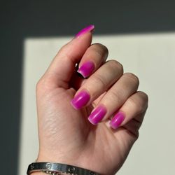 Easy Beauty Space
