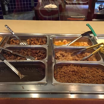 Salsarita's Fresh Mexican Grill - Mexican Near Me - Hickory, North Carolina Salsarita's Fresh Mexican Grill - Mexican Near Me - Hickory, North Carolina