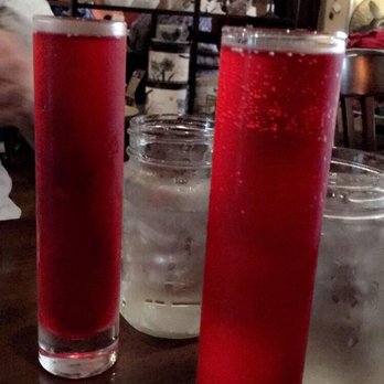 HoM Bay Ridge - Raspberry Kiss - Breakfast & Brunch Near Me - Brooklyn, New York