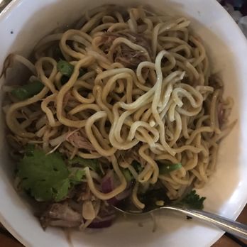 Monkeypod Kitchen - Hawaiian Near Me - Kapolei, Hawaii Monkeypod Kitchen - Hawaiian Near Me - Kapolei, Hawaii