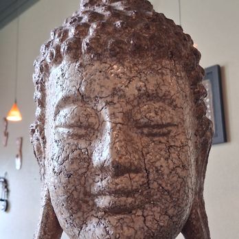 Sopa Thai Cuisine - More decor - Thai Near Me - Yuba City, California Sopa Thai Cuisine - More decor - Thai Near Me - Yuba City, California