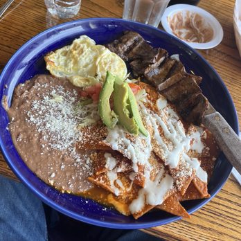 Ranchito Mexican Restaurant - Mexican Near Me - Milton, Washington Ranchito Mexican Restaurant - Mexican Near Me - Milton, Washington