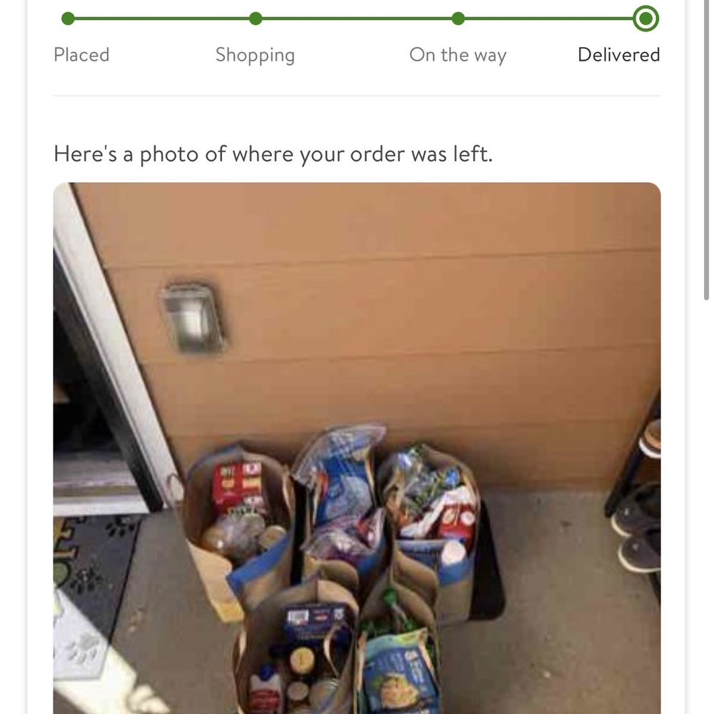 Walmart - Walmart delivery service! - Grocery Near Me - Kapolei, Hawaii Walmart - Walmart delivery service! - Grocery Near Me - Kapolei, Hawaii