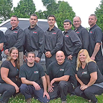 549 Foundry Rd - Plumbing Near Me - Eagleville, Pennsylvania 549 Foundry Rd - Plumbing Near Me - Eagleville, Pennsylvania
