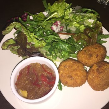 Hendersons - Vegetarian Near Me - Edinburgh, EDH Hendersons - Vegetarian Near Me - Edinburgh, EDH