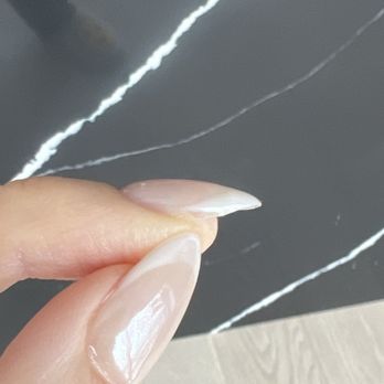 Milano Nail Spa - Nail Salons Near Me - Austin, Texas Milano Nail Spa - Nail Salons Near Me - Austin, Texas