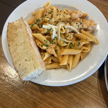 Nello's Ahwatukee - Penne Alla Vodka - Pizza Near Me - Phoenix, Arizona Nello's Ahwatukee - Penne Alla Vodka - Pizza Near Me - Phoenix, Arizona