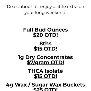 House of Dankness - False advertisement - Cannabis Dispensaries Near Me - Denver, Colorado House of Dankness - False advertisement - Cannabis Dispensaries Near Me - Denver, Colorado